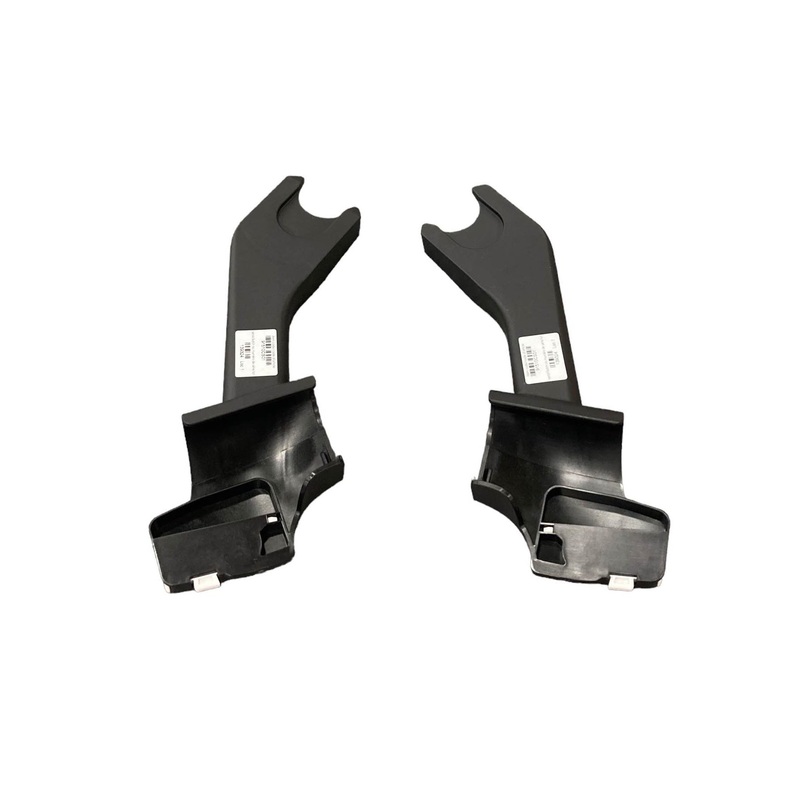 Bugaboo Ant Car Seat Adapters