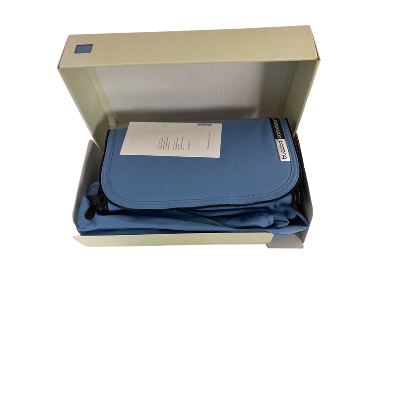 Bugaboo Cameleon Tailored Fabric Set