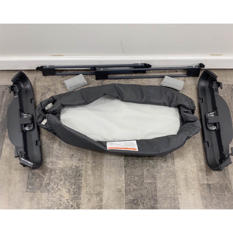 Chicco Changing Table For Lullaby Baby Playard