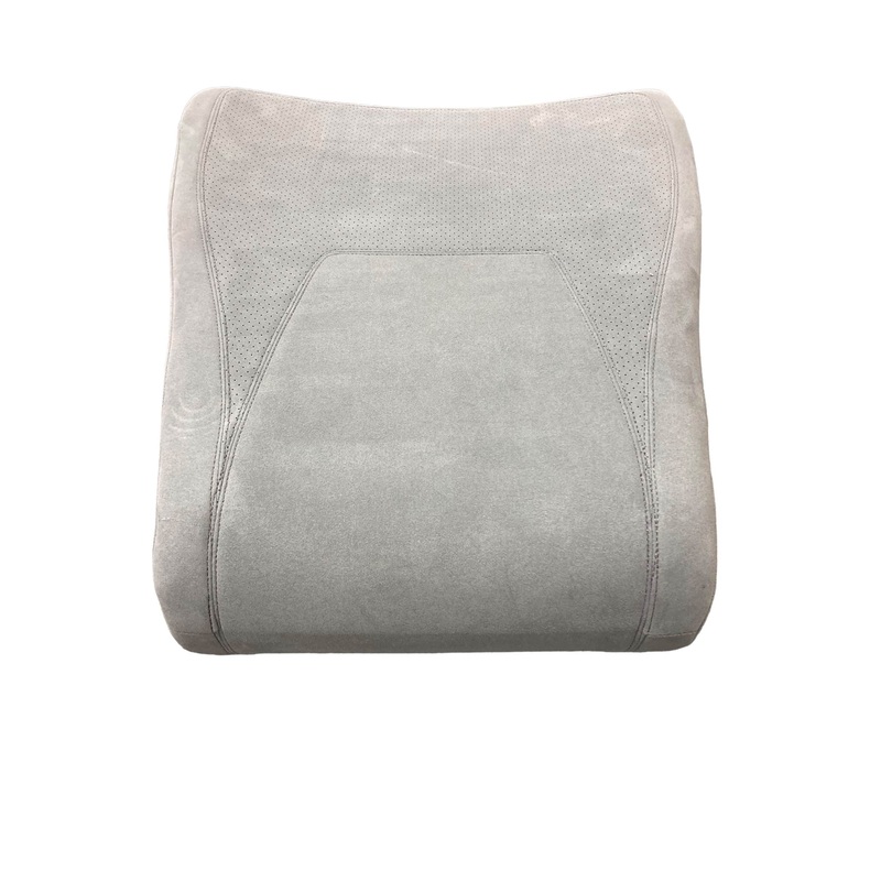 Ready Rocker Portable Rocker