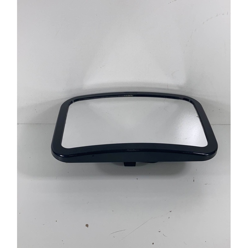 Shynerk Baby Car Mirror
