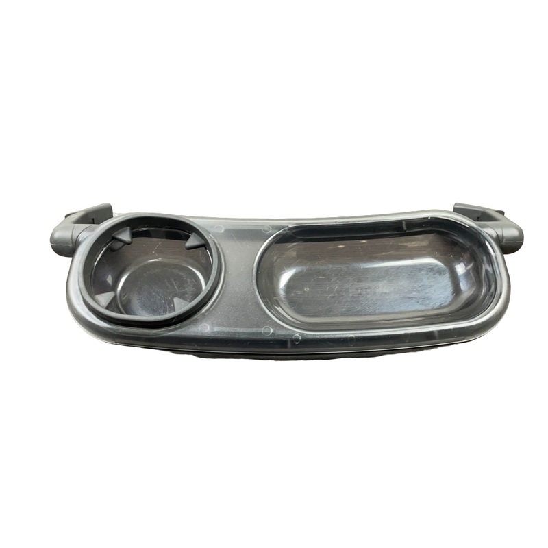 UPPAbaby Snack Tray, Vista/Cruz