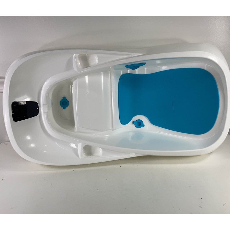 4moms Cleanwater Tub