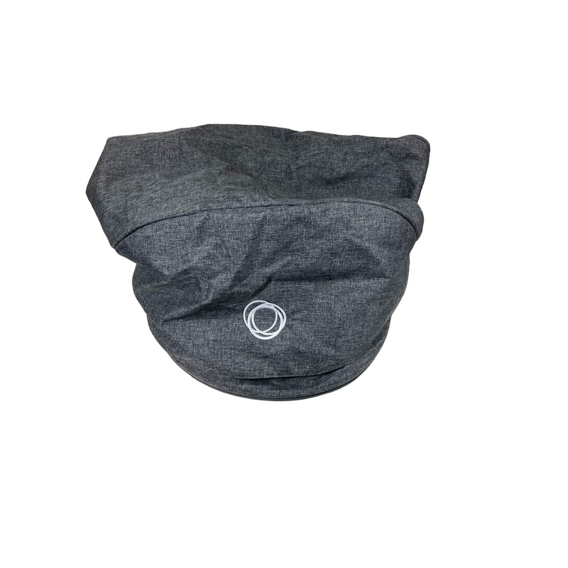 Bugaboo Breezy Sun Canopy