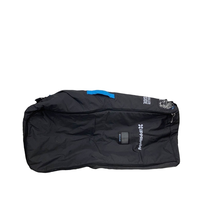 UPPAbaby G-LINK Travel Bag