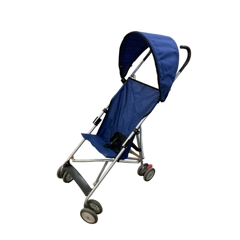 Babies R Us Lightweight Stroller, 2013