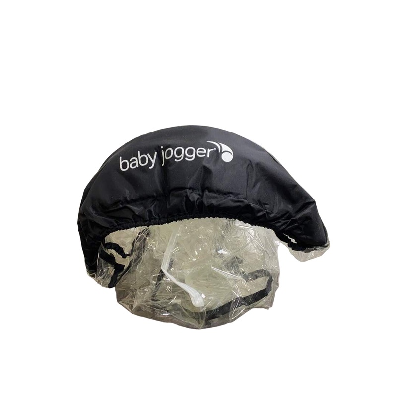 Baby Jogger City Select, City Select 2 And City Select LUX Weather Shield