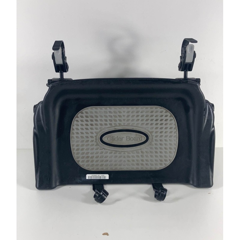 Baby Jogger Glider Board