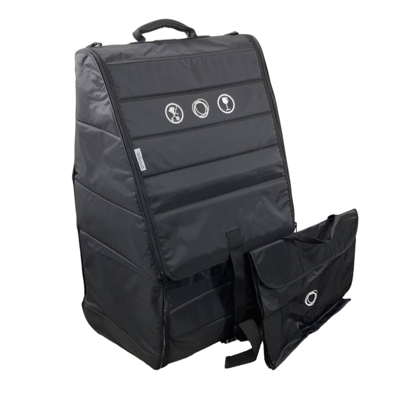 Bugaboo Comfort Transport Bag