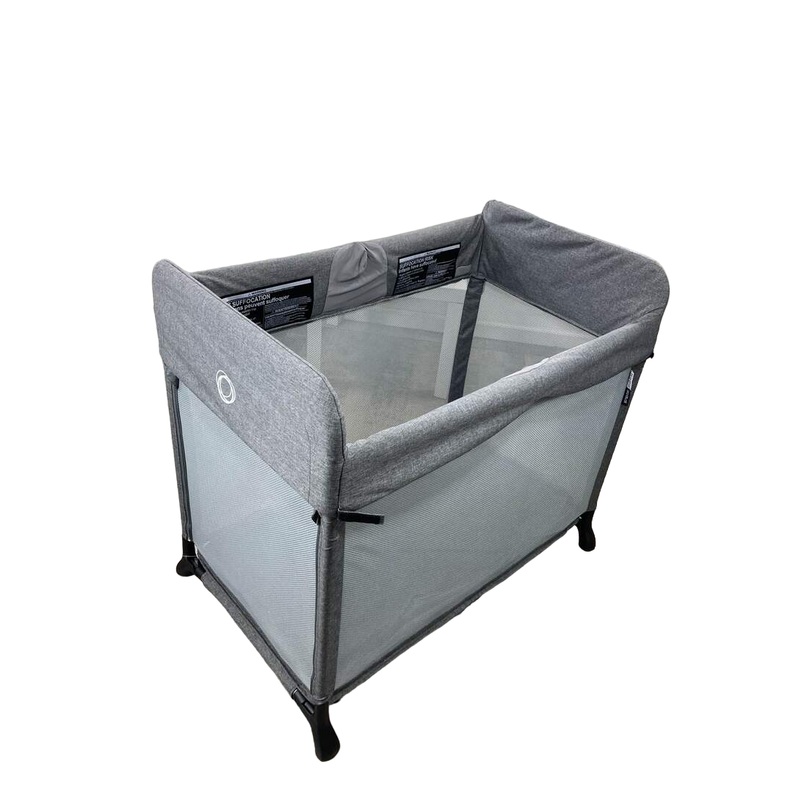 Bugaboo Stardust Playard