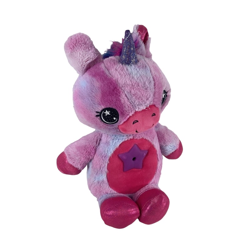 Star Belly Dream Lites