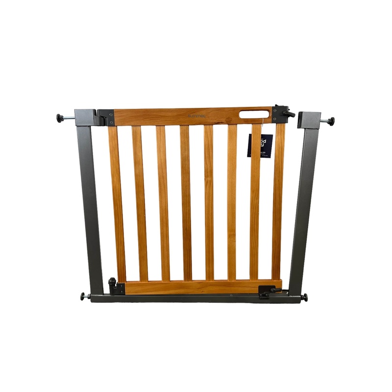 Summer Infant West End Safety Gate