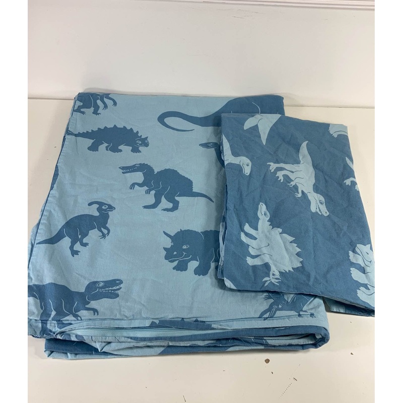 Toddler Bedding