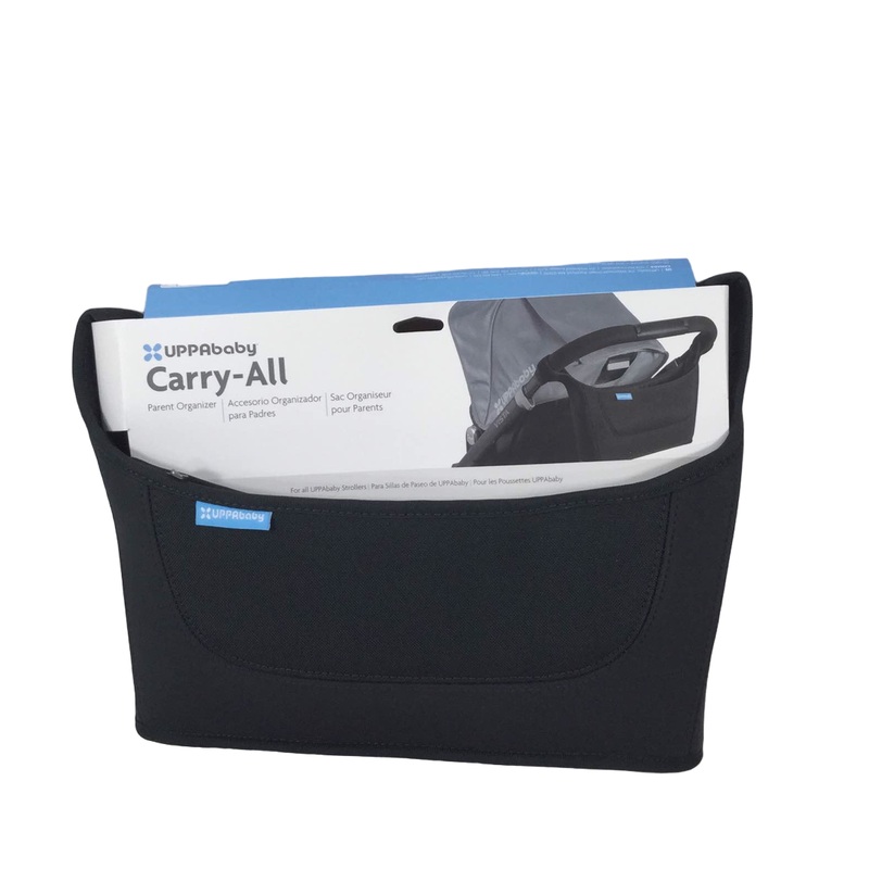 UPPAbaby Parent Organizer