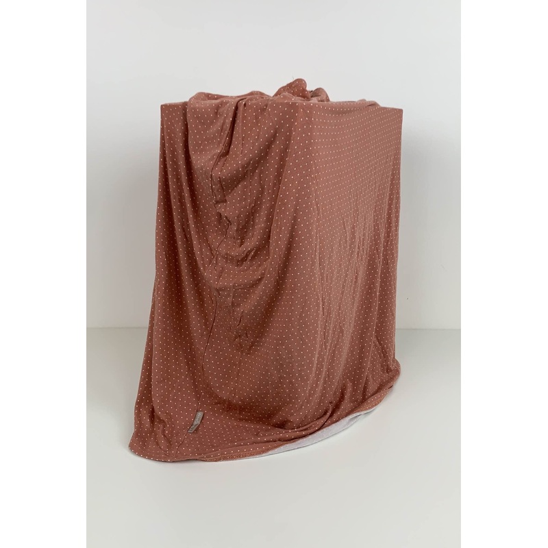 WeeSprout Multi-Use Cover