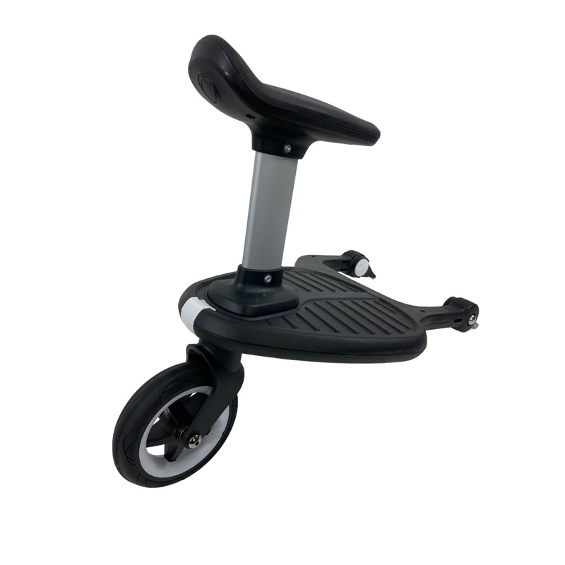 Bugaboo Comfort Wheeled Board