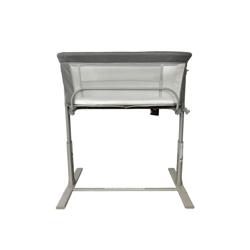 Ronbei Bedside Sleeper Bassinet