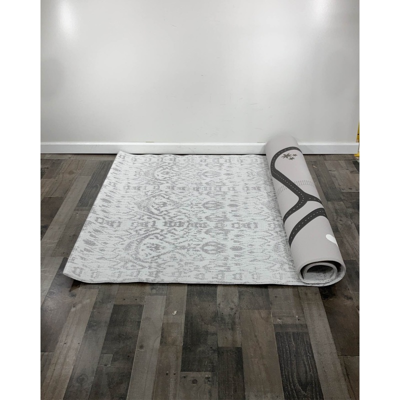 Ruggish Romy Play Rug