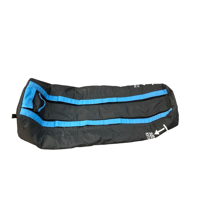 UPPAbaby G-Series Travel Bag, 2015+