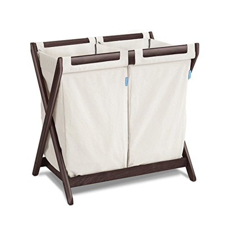 UPPAbaby Hamper Insert For Bassinet Stand