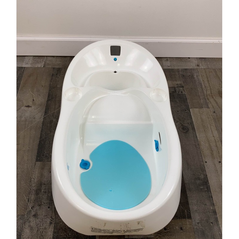 4moms Cleanwater Tub