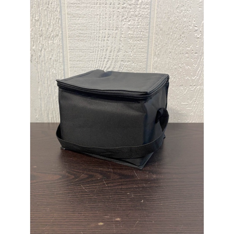 Ameda Cool ‘n Carry Bag