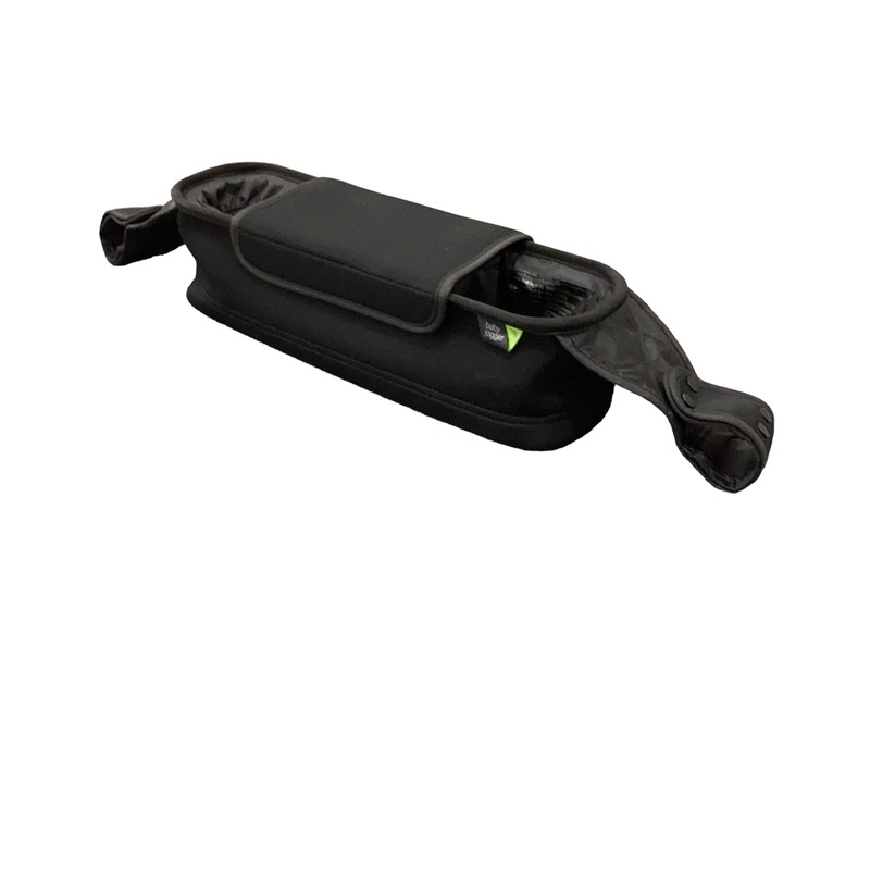 Baby Jogger Parent Organizer