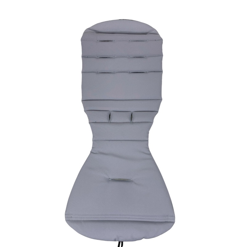 Babyzen YOYO+ 6+ Color Pack, Stone