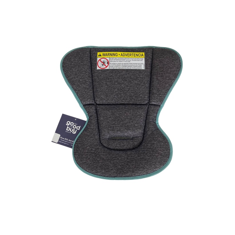 Bugaboo Ant Seat Fabric