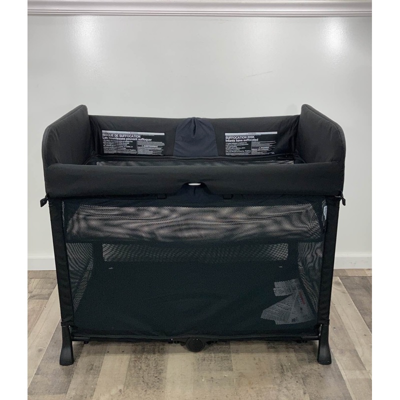 Bugaboo Stardust Playard