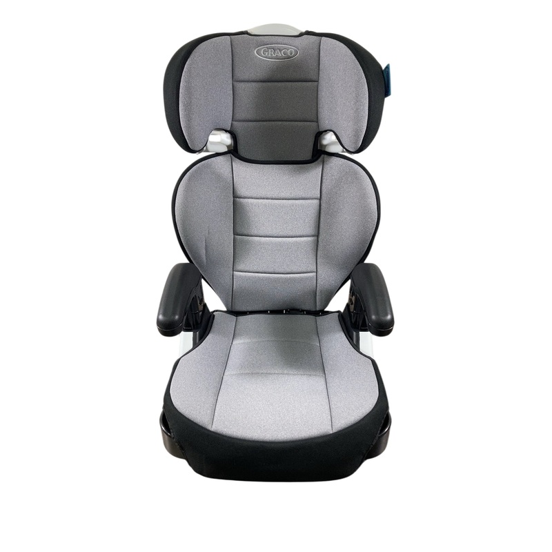 Graco TurboBooster 2.0 Highback Booster, 2024, Declan