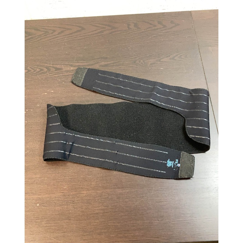 ReCore Post-Natal FITsplint, Size M