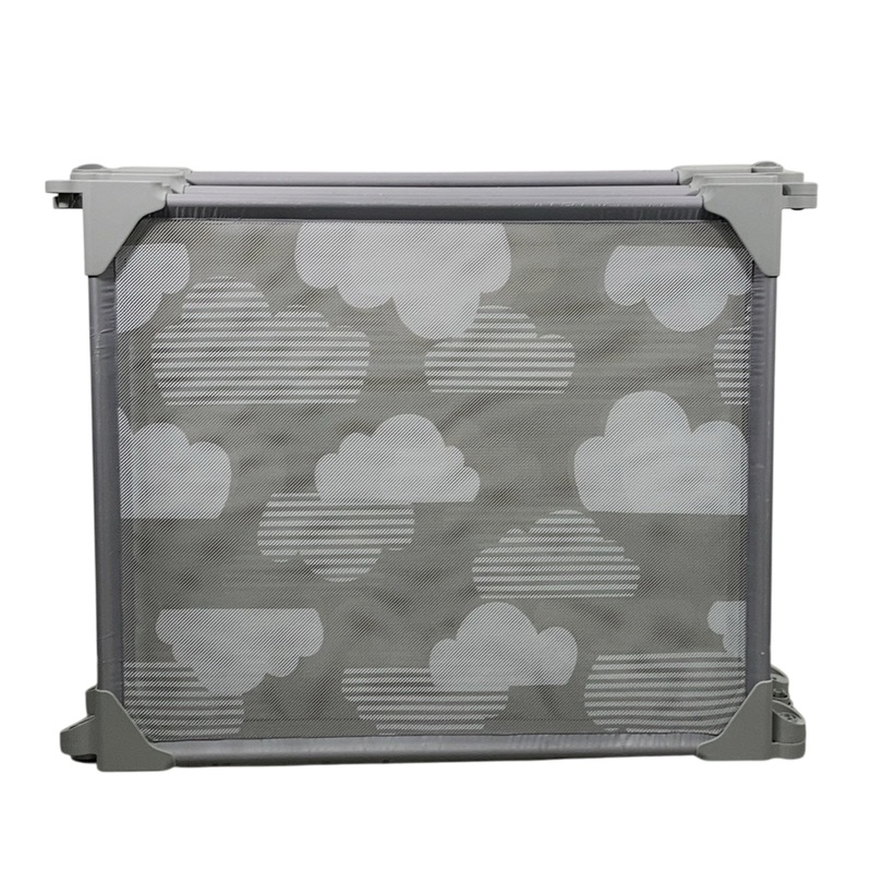 Skip Hop Playview Expandable Enclosure