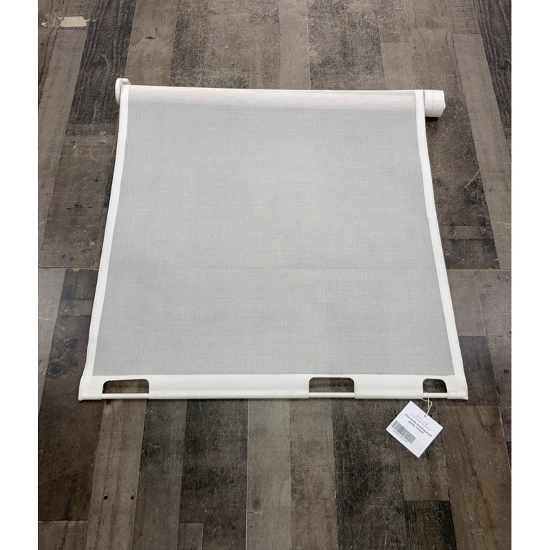 Smart Retract Retract-A-Gate