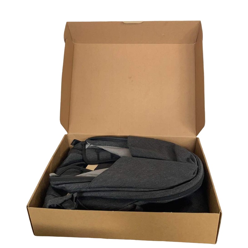 Bugaboo Donkey3 Bassinet Fabric And Zip Cover