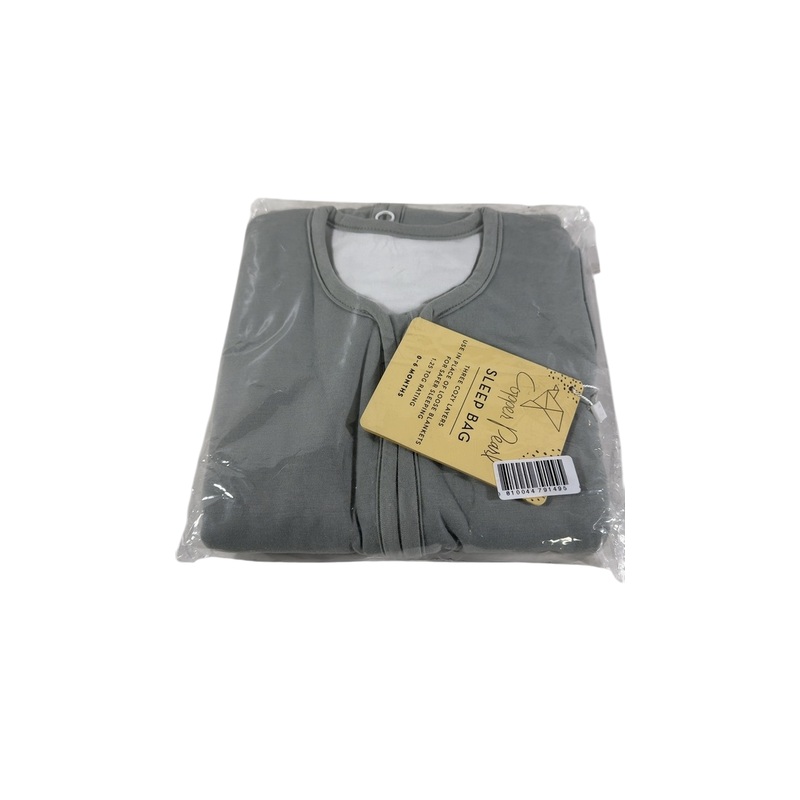 Copper Pearl Sleep Bag, 0-6 Months, Briar, 1.25 TOG