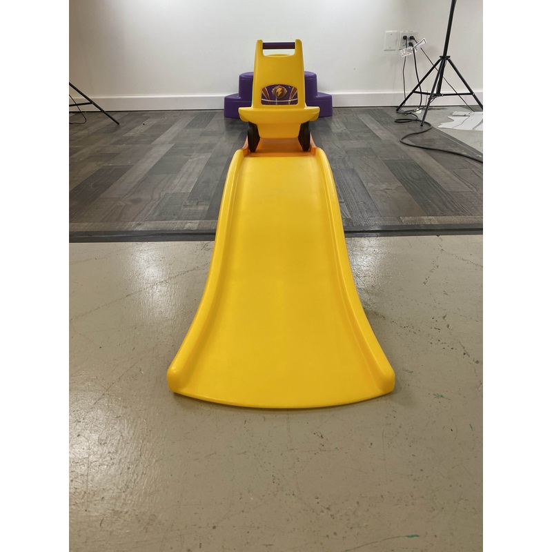 Step2 Up & Down Roller Coaster