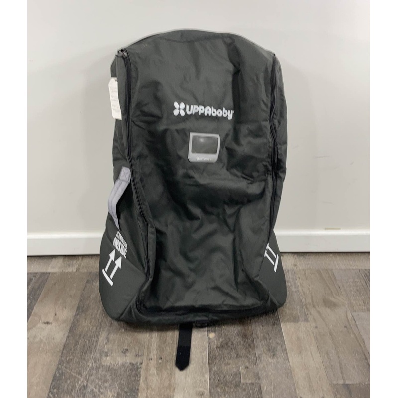 UPPAbaby VISTA/CRUZ Travel Bag, 2015+