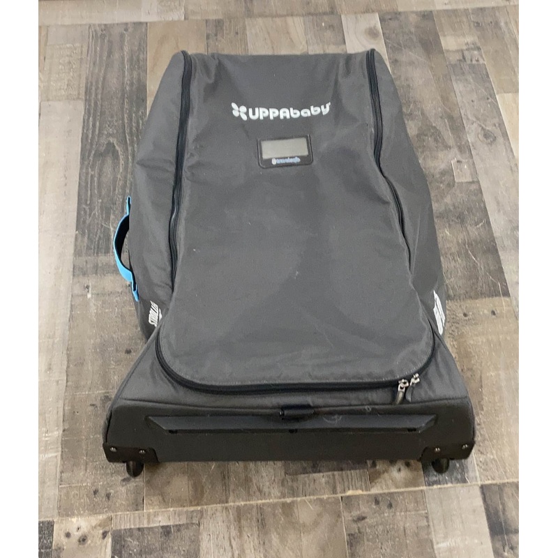 UPPAbaby VISTA Travel Bag, Pre-2015