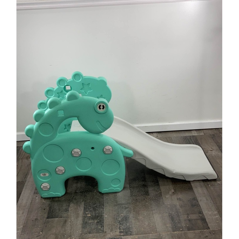 Baby Joy 3 in 1 Slide