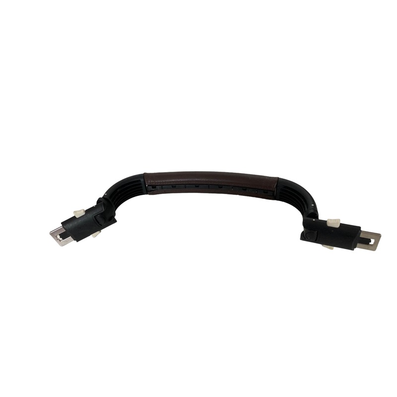 Bugaboo Cameleon Belly Bar Carry Handle