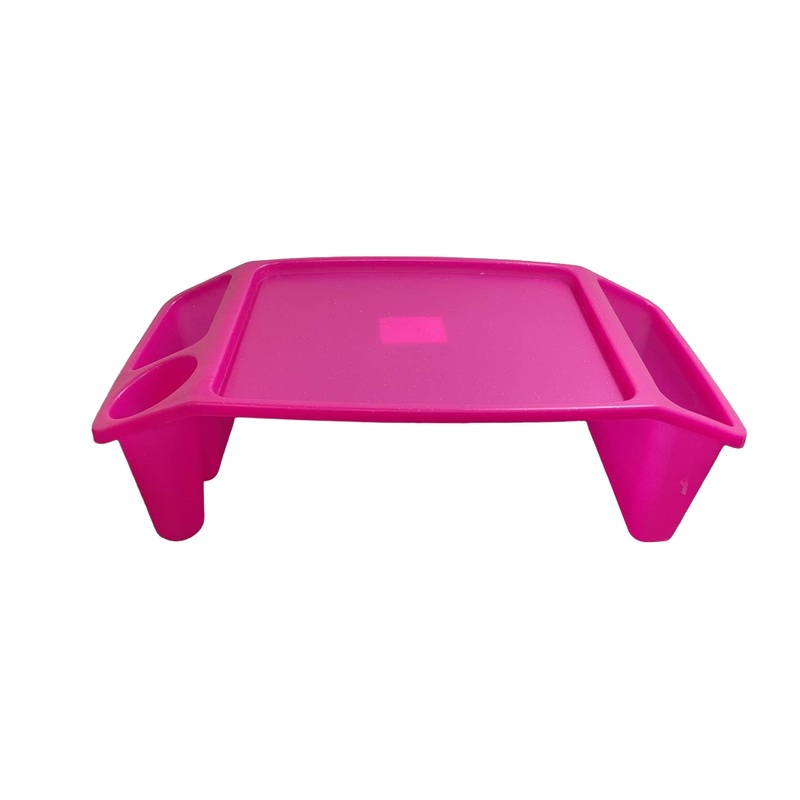 Creatology Lap Tray