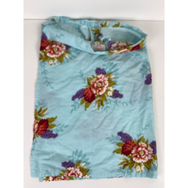 Udder Covers Breast Feeding Nursing Cover