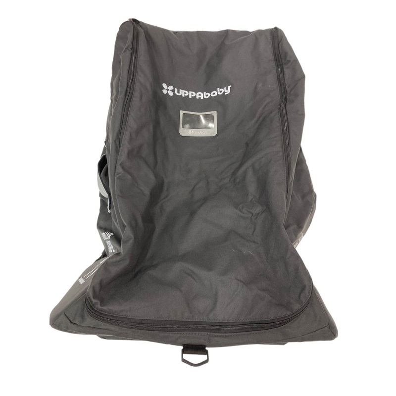 UPPAbaby VISTA/CRUZ Travel Bag, 2015+