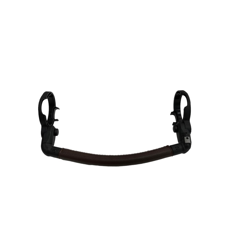 Baby Jogger City Select Belly Bar