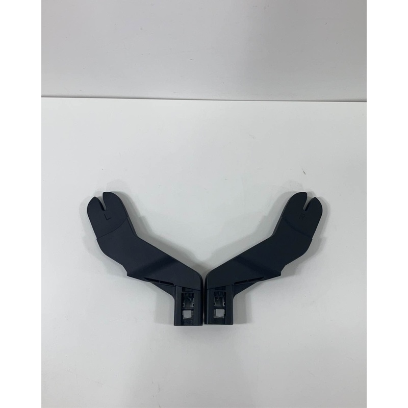 Baby Jogger Infant Car Seat Adapter For City Mini 2 and City Mini GT2