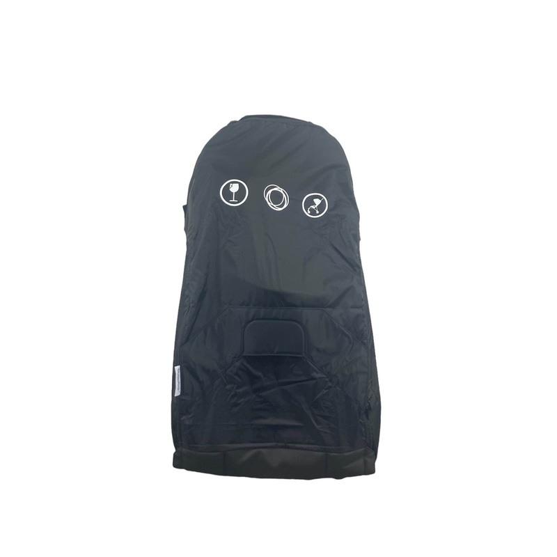 Bugaboo Compact Transport Bag