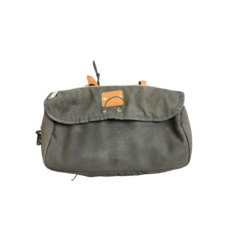 Buggygear Buggybutler Organizer