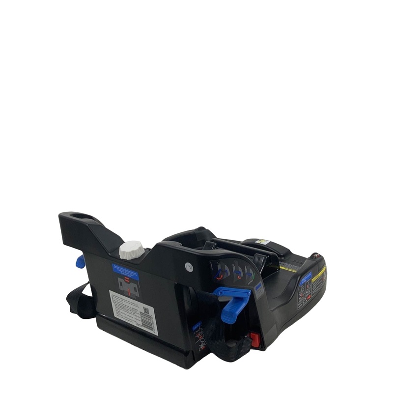 Doona Infant Car Seat LATCH Base, 2022