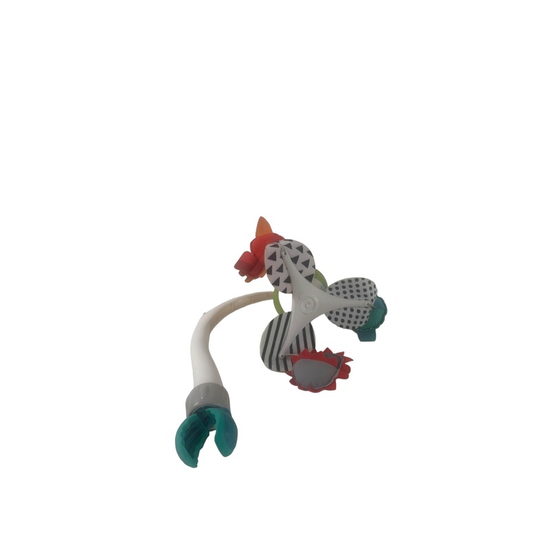 Tiny Love Take Along Mobile